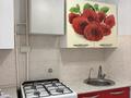 2-комнатная квартира · 48 м² · 3/5 этаж, Авиагородок 15 за ~ 13 млн ₸ в Актобе, мкр Авиагородок — фото 5