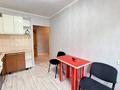 1-бөлмелі пәтер · 32 м² · 1/10 қабат, Косшыгулулы, бағасы: ~ 17.6 млн ₸ в Астане, Сарыарка р-н — фото 3