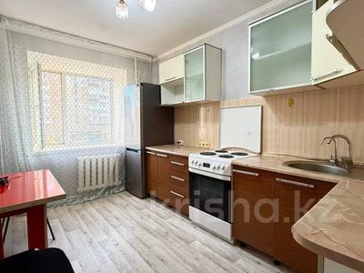 1-бөлмелі пәтер · 32 м² · 1/10 қабат, Косшыгулулы, бағасы: ~ 17.6 млн ₸ в Астане, Сарыарка р-н