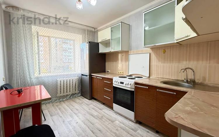 1-бөлмелі пәтер · 32 м² · 1/10 қабат, Косшыгулулы, бағасы: ~ 17.6 млн ₸ в Астане, Сарыарка р-н — фото 9