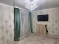 4-бөлмелі пәтер · 75 м² · 5/9 қабат, Сандригайло 57 — Детский садик, супермаркет, бағасы: 23.7 млн ₸ в Рудном — фото 2