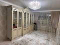 4-бөлмелі пәтер · 75 м² · 5/9 қабат, Сандригайло 57 — Детский садик, супермаркет, бағасы: 23.7 млн ₸ в Рудном — фото 3