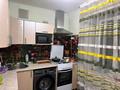 4-бөлмелі пәтер · 75 м² · 5/9 қабат, Сандригайло 57 — Детский садик, супермаркет, бағасы: 23.7 млн ₸ в Рудном — фото 4