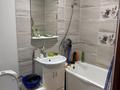 4-бөлмелі пәтер · 75 м² · 5/9 қабат, Сандригайло 57 — Детский садик, супермаркет, бағасы: 23.7 млн ₸ в Рудном — фото 5