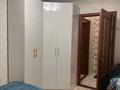 4-бөлмелі пәтер · 75 м² · 5/9 қабат, Сандригайло 57 — Детский садик, супермаркет, бағасы: 23.7 млн ₸ в Рудном — фото 6