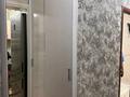 4-бөлмелі пәтер · 75 м² · 5/9 қабат, Сандригайло 57 — Детский садик, супермаркет, бағасы: 23.7 млн ₸ в Рудном — фото 8