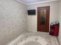 4-бөлмелі пәтер · 75 м² · 5/9 қабат, Сандригайло 57 — Детский садик, супермаркет, бағасы: 23.7 млн ₸ в Рудном — фото 9