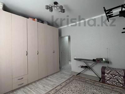 2-комнатная квартира · 63 м² · 1/5 этаж, мкр. Алтын орда за 25 млн ₸ в Актобе