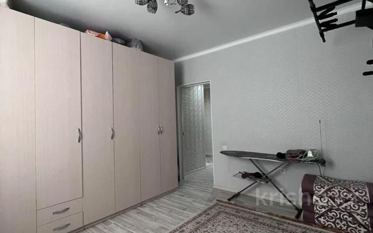 2-комнатная квартира · 63 м² · 1/5 этаж, мкр. Алтын орда за 25 млн ₸ в Актобе — фото 2