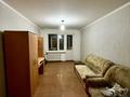 2-комнатная квартира, 45 м², 5/5 этаж, Алии Молдагуловой за 10 млн 〒 в Актобе — фото 7