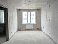 1-бөлмелі пәтер · 35 м² · 3/9 қабат, Райымбек 590/18, бағасы: 20.8 млн ₸ в Алматы, Наурызбайский р-н — фото 2