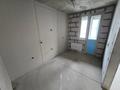 1-бөлмелі пәтер · 35 м² · 3/9 қабат, Райымбек 590/18, бағасы: 20.8 млн ₸ в Алматы, Наурызбайский р-н — фото 5