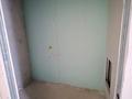 1-бөлмелі пәтер · 35 м² · 3/9 қабат, Райымбек 590/18, бағасы: 20.8 млн ₸ в Алматы, Наурызбайский р-н — фото 6