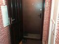 3-бөлмелі пәтер · 54.5 м² · 4/5 қабат, 1 Микрорайон 3, бағасы: 17 млн ₸ в Семее