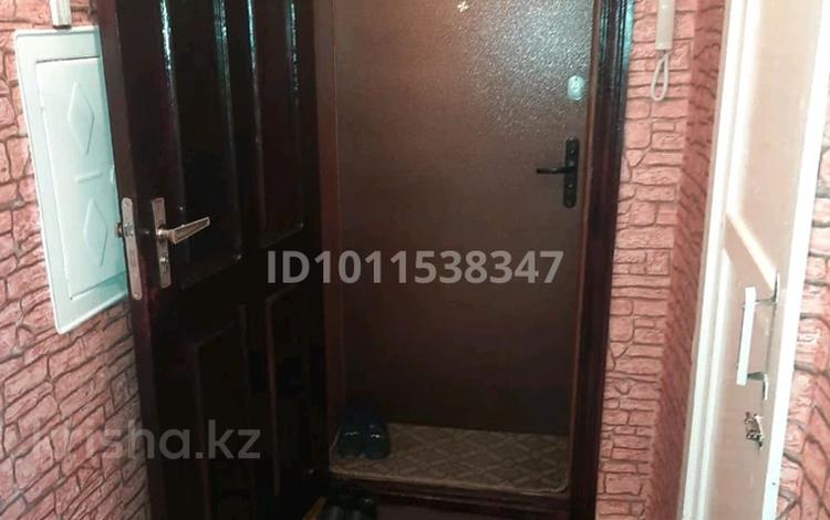 3-бөлмелі пәтер · 54.5 м² · 4/5 қабат, 1 Микрорайон 3, бағасы: 17 млн ₸ в Семее — фото 2