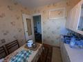 3-бөлмелі пәтер · 54.5 м² · 4/5 қабат, 1 Микрорайон 3, бағасы: 17 млн ₸ в Семее — фото 2