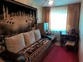 3-бөлмелі пәтер · 54.5 м² · 4/5 қабат, 1 Микрорайон 3, бағасы: 17 млн ₸ в Семее — фото 3