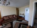 3-бөлмелі пәтер · 54.5 м² · 4/5 қабат, 1 Микрорайон 3, бағасы: 17 млн ₸ в Семее — фото 4