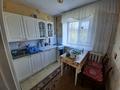 3-бөлмелі пәтер · 54.5 м² · 4/5 қабат, 1 Микрорайон 3, бағасы: 17 млн ₸ в Семее — фото 5