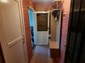 3-бөлмелі пәтер · 54.5 м² · 4/5 қабат, 1 Микрорайон 3, бағасы: 17 млн ₸ в Семее — фото 8