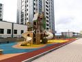 3-комнатная квартира · 99.52 м² · 5/9 этаж, Туран 67 за 78 млн ₸ в Астане, Нура р-н — фото 14
