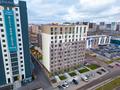 3-комнатная квартира · 99.52 м² · 5/9 этаж, Туран 67 за 78 млн ₸ в Астане, Нура р-н — фото 15