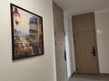 3-комнатная квартира · 99.52 м² · 5/9 этаж, Туран 67 за 78 млн ₸ в Астане, Нура р-н — фото 16