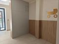 3-комнатная квартира · 99.52 м² · 5/9 этаж, Туран 67 за 78 млн ₸ в Астане, Нура р-н — фото 17