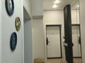 3-комнатная квартира · 99.52 м² · 5/9 этаж, Туран 67 за 78 млн ₸ в Астане, Нура р-н — фото 6