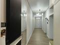3-комнатная квартира · 99.52 м² · 5/9 этаж, Туран 67 за 78 млн ₸ в Астане, Нура р-н — фото 8