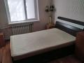 2-комнатная квартира · 50 м² · 1/9 этаж, Шешембекова 11г — Парка Шахтер за 11.5 млн ₸ в Экибастузе — фото 2