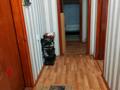 2-комнатная квартира · 50 м² · 1/9 этаж, Шешембекова 11г — Парка Шахтер за 11.5 млн ₸ в Экибастузе — фото 3