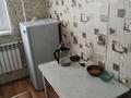 2-комнатная квартира · 50 м² · 1/9 этаж, Шешембекова 11г — Парка Шахтер за 11.5 млн ₸ в Экибастузе — фото 4