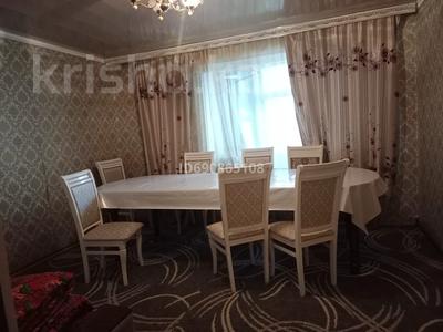 3-бөлмелі пәтер, 80 м², Жанкожа 129 — Кв 10, бағасы: 7 млн 〒 в Казалинске