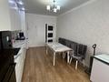 3-бөлмелі пәтер · 103 м² · 6/9 қабат, мкр. Алтын орда 5а — СКОНУР, бағасы: 40.5 млн ₸ в Актобе — фото 2