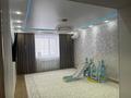 3-бөлмелі пәтер · 103 м² · 6/9 қабат, мкр. Алтын орда 5а — СКОНУР, бағасы: 40.5 млн ₸ в Актобе — фото 7