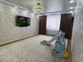 3-бөлмелі пәтер · 103 м² · 6/9 қабат, мкр. Алтын орда 5а — СКОНУР, бағасы: 40.5 млн ₸ в Актобе — фото 8
