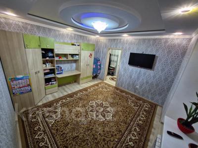 1-комнатная квартира · 36 м² · 3/9 этаж, Темирбекова 2а — Темирбекова за 17 млн ₸ в Кокшетау