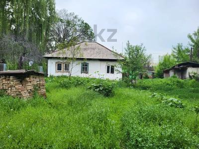 Отдельный дом · 4 комнаты · 78 м² · 15 сот., Школьная за 100 000 ₸ в Байтереке (Новоалексеевке)