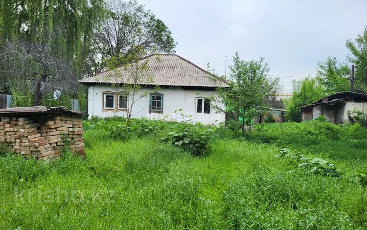 Отдельный дом · 4 комнаты · 78 м² · 15 сот., Школьная за 100 000 ₸ в Байтереке (Новоалексеевке) — фото 2