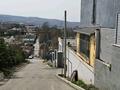 Участок · 10 соток, мкр Юбилейный — Кайсенова 20/1 за 96 млн ₸ в Алматы, Медеуский р-н — фото 9