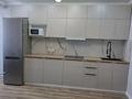 1-бөлмелі пәтер · 47 м² · 10/10 қабат, Шұғыла ш/а. 340/8 — Рядом ЦОН, Акимат, бағасы: 250 000 ₸ в Алматы, Наурызбайский р-н