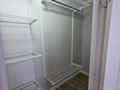1-бөлмелі пәтер · 47 м² · 10/10 қабат, Шұғыла ш/а. 340/8 — Рядом ЦОН, Акимат, бағасы: 250 000 ₸ в Алматы, Наурызбайский р-н — фото 11