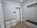 1-бөлмелі пәтер · 47 м² · 10/10 қабат, Шұғыла ш/а. 340/8 — Рядом ЦОН, Акимат, бағасы: 250 000 ₸ в Алматы, Наурызбайский р-н — фото 12