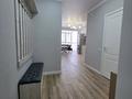 1-бөлмелі пәтер · 47 м² · 10/10 қабат, Шұғыла ш/а. 340/8 — Рядом ЦОН, Акимат, бағасы: 250 000 ₸ в Алматы, Наурызбайский р-н — фото 13