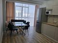 1-бөлмелі пәтер · 47 м² · 10/10 қабат, Шұғыла ш/а. 340/8 — Рядом ЦОН, Акимат, бағасы: 250 000 ₸ в Алматы, Наурызбайский р-н — фото 3