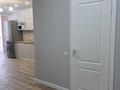 1-бөлмелі пәтер · 47 м² · 10/10 қабат, Шұғыла ш/а. 340/8 — Рядом ЦОН, Акимат, бағасы: 250 000 ₸ в Алматы, Наурызбайский р-н — фото 4