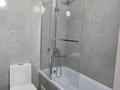 1-бөлмелі пәтер · 47 м² · 10/10 қабат, Шұғыла ш/а. 340/8 — Рядом ЦОН, Акимат, бағасы: 250 000 ₸ в Алматы, Наурызбайский р-н — фото 6