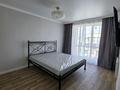 1-бөлмелі пәтер · 47 м² · 10/10 қабат, Шұғыла ш/а. 340/8 — Рядом ЦОН, Акимат, бағасы: 250 000 ₸ в Алматы, Наурызбайский р-н — фото 7