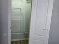 1-бөлмелі пәтер · 47 м² · 10/10 қабат, Шұғыла ш/а. 340/8 — Рядом ЦОН, Акимат, бағасы: 250 000 ₸ в Алматы, Наурызбайский р-н — фото 10